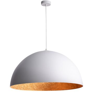 Függőlámpa SFERA 30146 1x60W/E27 a Sigma Lighting-tól