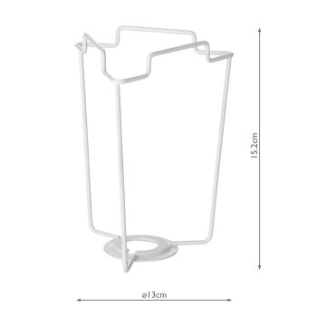 Szerelési elem SHADE CARRIER SHA86 a Dar Lighting-tól