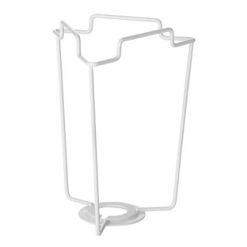 Szerelési elem SHADE CARRIER SHA88 a Dar Lighting-tól