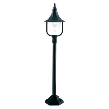 Állólámpa SHANNON SHANNON-PILLAR 1x60W/E27 IP44 a Elstead Lighting-tól
