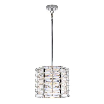 Függőlámpa SHOAL SHOAL-1P 1x60W/E27 a Elstead Lighting-tól