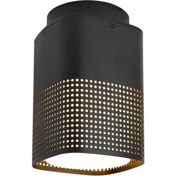 Plafonlámpa Sidara 2618406203 1x15w/E27 IP54 a Nordlux-tól