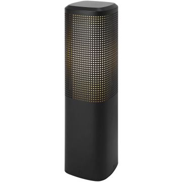 Állólámpa Sidara 2618448203 1x15w/E27 IP44 a Nordlux-tól