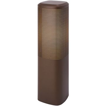 Állólámpa Sidara 2618448218 1x15w/E27 IP44 a Nordlux-tól