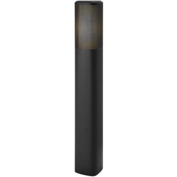 Állólámpa Sidara 2618468203 1x15w/E27 IP44 a Nordlux-tól