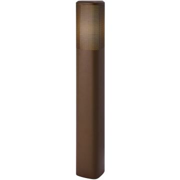 Állólámpa Sidara 2618468218 1x15w/E27 IP44 a Nordlux-tól