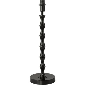 Talp Siyanda SIY4222 1x60w/E27 a Dar Lighting-tól
