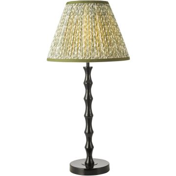 Asztali lámpa Siyanda SIY4222-EST1224 1x60w/E27 a Dar Lighting-tól