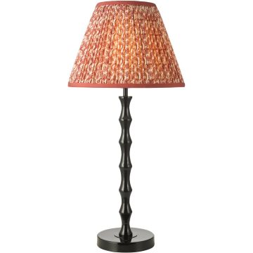 Asztali lámpa Siyanda SIY4222-EST1225 1x60w/E27 a Dar Lighting-tól