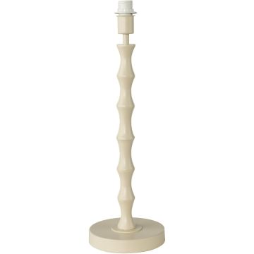 Talp Siyanda SIY4233 1x60w/E27 a Dar Lighting-tól