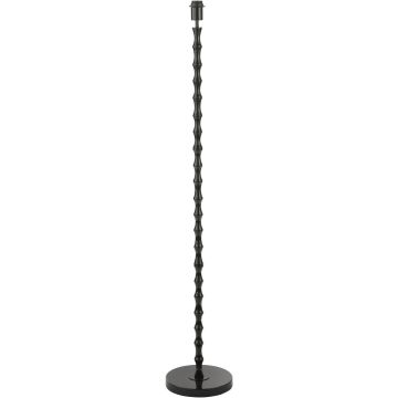 Talp Siyanda SIY4922 1x60w/E27 a Dar Lighting-tól