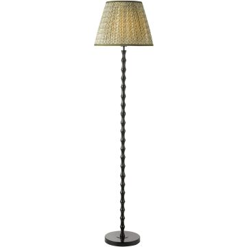 Állólámpa Siyanda SIY4922-EST1624 1x60w/E27 a Dar Lighting-tól