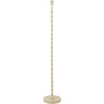 Talp Siyanda SIY4933 1x60w/E27 a Dar Lighting-tól