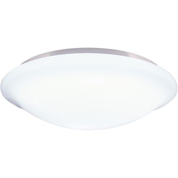 Plafonlámpa Sky SKY522 1x20w/e27 ip44 a Dar Lighting-tól