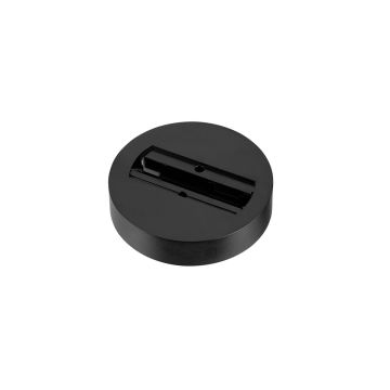 Rozetta 1F SYSTEM 1007926 a SLV-tól