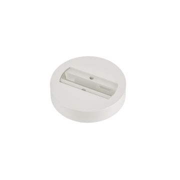 Rozetta 1F SYSTEM 1007927 a SLV-tól