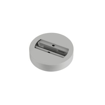 Rozetta 1F SYSTEM 1007928 a SLV-tól