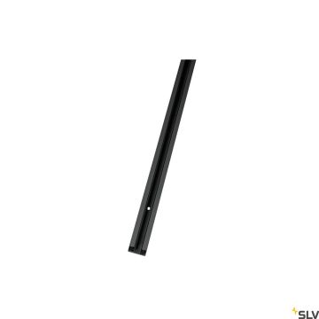 Sín 1F TRACK 143020 IP20 a SLV-tól