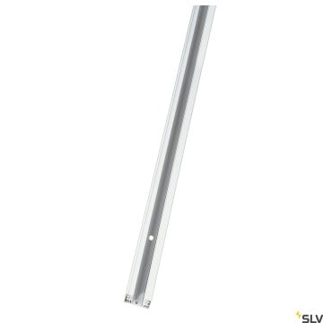 Sín 1F TRACK 143021 IP20 a SLV-tól