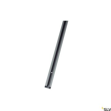 Sín 1F TRACK 143022 IP20 a SLV-tól