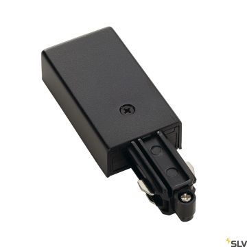 Tápegység 1F TRACK 143030 IP20 a SLV-tól