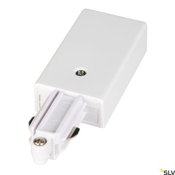 Tápegység 1F TRACK 143031 IP20 a SLV-tól