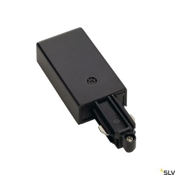 Tápegység 1F TRACK 143040 IP20 a SLV-tól