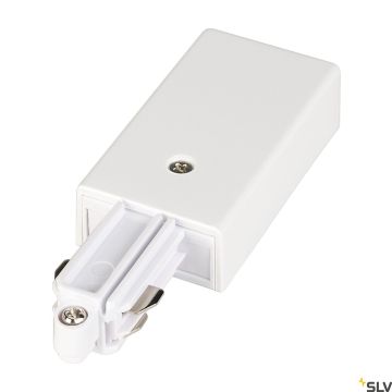 Tápegység 1F TRACK 143041 IP20 a SLV-tól