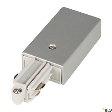Tápegység 1F TRACK 143042 IP20 a SLV-tól