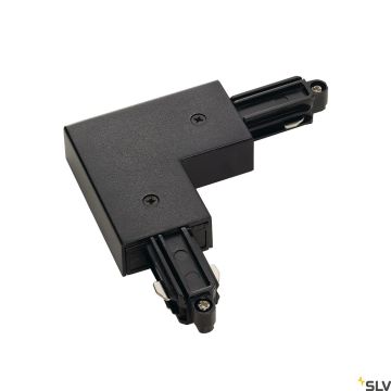 Kapcsoló tápegységgel 1F TRACK 143050 IP20 a SLV-tól