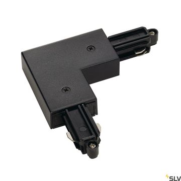 Kapcsoló tápegységgel 1F TRACK 143060 IP20 a SLV-tól