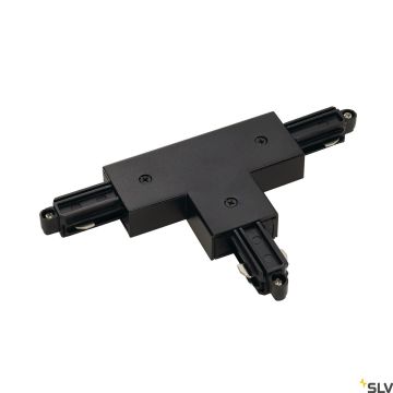 Kapcsoló tápegységgel 1F TRACK 143070 IP20 a SLV-tól