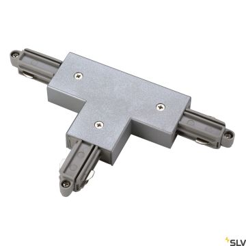 Kapcsoló tápegységgel 1F TRACK 143072 IP20 a SLV-tól