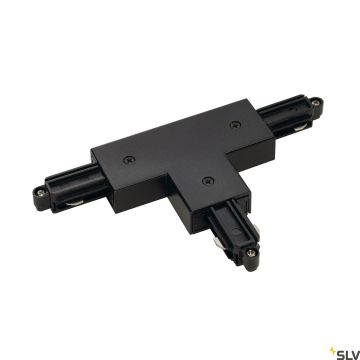 Kapcsoló tápegységgel 1F TRACK 143080 IP20 a SLV-tól