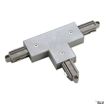 Kapcsoló tápegységgel 1F TRACK 143082 IP20 a SLV-tól