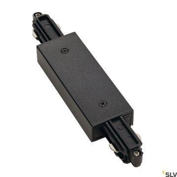 Kapcsoló tápegységgel 1F TRACK 143100 IP20 a SLV-tól