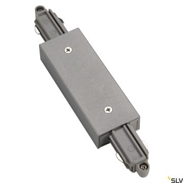 Kapcsoló tápegységgel 1F TRACK 143102 IP20 a SLV-tól