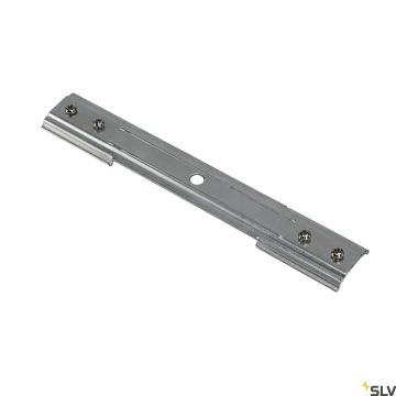 Szerelési elem 1F TRACK 143151 IP20 a SLV-tól