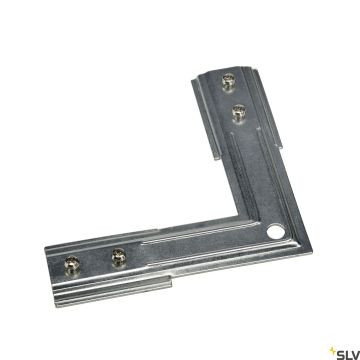 Szerelési elem 1F TRACK 143152 IP20 a SLV-tól