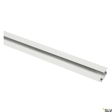 Sín 1F TRACK 143221 IP20 a SLV-tól