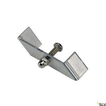 Szerelési elem 1F TRACK 143230 IP20 a SLV-tól