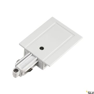Tápegység 1F TRACK 143231 IP20 a SLV-tól