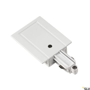 Tápegység 1F TRACK 143241 IP20 a SLV-tól