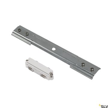 Kapcsoló 1F TRACK 143271 IP20 a SLV-tól