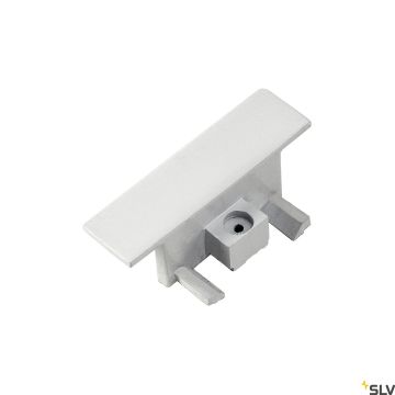 Védődugó 1F TRACK 143281 IP20 a SLV-tól