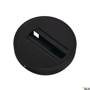 Rozetta 1F TRACK 143380 IP20 a SLV-tól