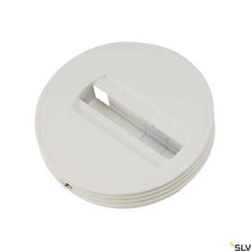 Rozetta 1F TRACK 143381 IP20 a SLV-tól