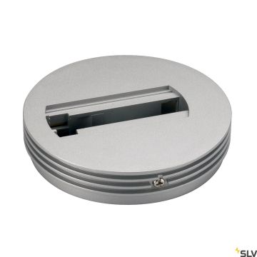 Rozetta 1F TRACK 143382 IP20 a SLV-tól