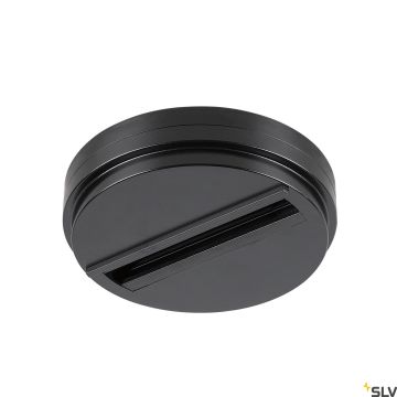 Rozetta 3~ DALI 1004684 IP20 a SLV-tól