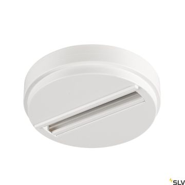 Rozetta 3~ DALI 1004685 IP20 a SLV-tól
